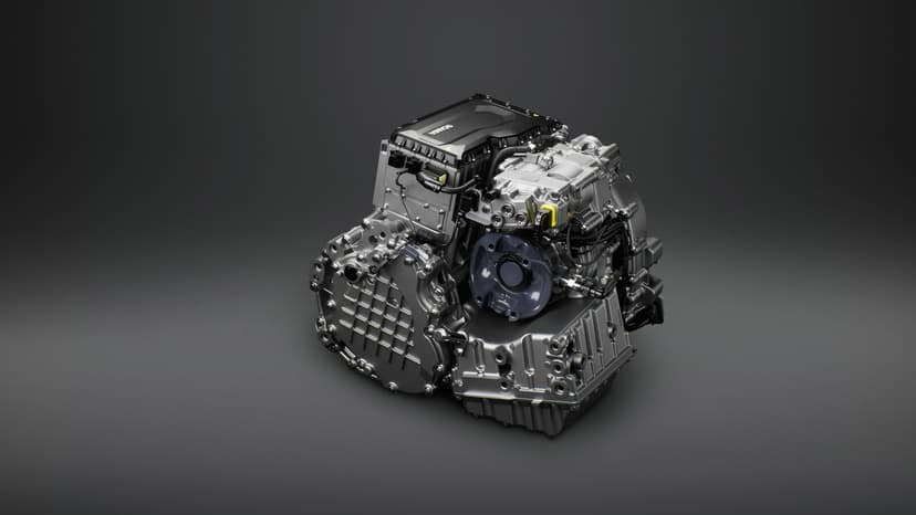 Scania launches high-floor battery-electric platform at Busworld, enabling its first zero-emission coaches