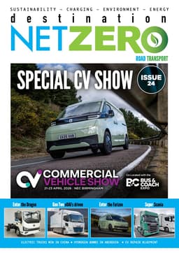CV Show Special